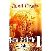Para Refletir (Portuguese Edition) Para Refletir (Portuguese Edition) Hardcover Paperback