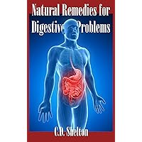 Natural Remedies for Digestive Problems