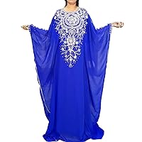 Women Dubai Kaftan Dresses for Women Evening Dress Maxi Long Gown Elegant Wedding Dress Long Sleeve Dress