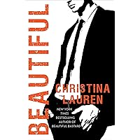 Beautiful (The Beautiful Series Book 10) Beautiful (The Beautiful Series Book 10) Kindle Audible Audiobook Paperback