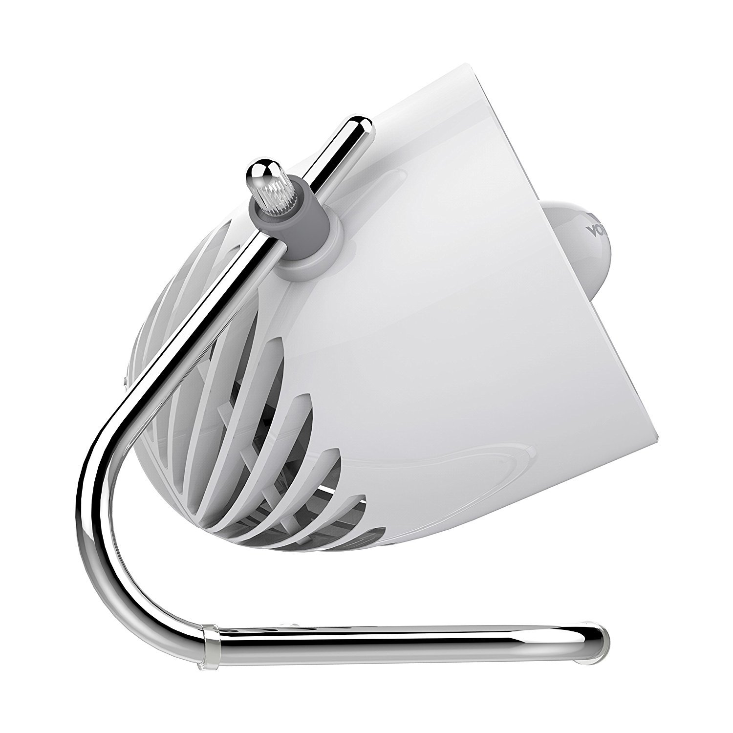 Vornado Personal Air Cooling Fan with Multiple Speeds