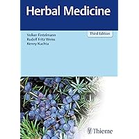 Herbal Medicine Herbal Medicine Hardcover Kindle