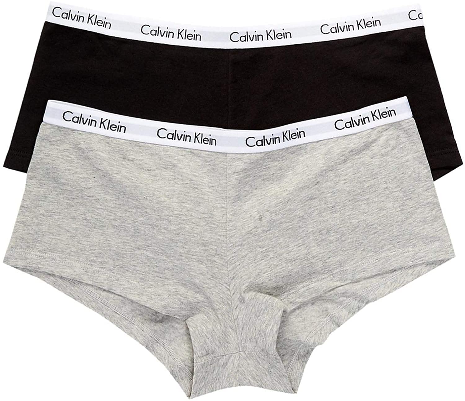 Mua Calvin Klein Women`s Carousel Cotton Boyshorts 2 Pack trên Amazon Mỹ  chính hãng 2023 | Giaonhan247