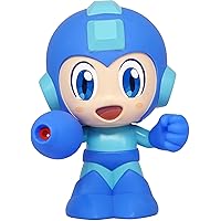 Mega Man Bank