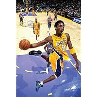  OLIMY James Harden Poster For Walls 76ers Rocket Basketball  Posters Wall Art Motivational Picture Print For Boys Bedroom Frame-style  12x18inch(30x45cm): Posters & Prints