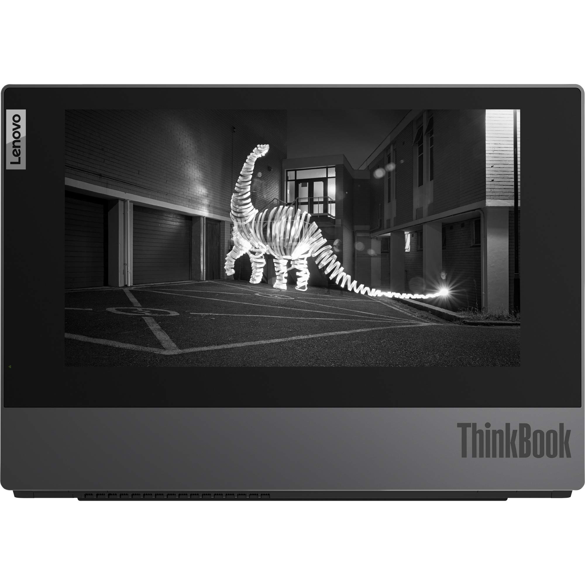 Lenovo ThinkBook Plus 20TG004SUS 13.3