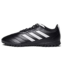 adidas Unisex-Child Goletto VIII Turf Soccer Shoe