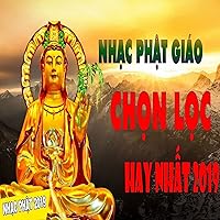Con Về Bên Phật (feat. Trần Duy Hưng) Con Về Bên Phật (feat. Trần Duy Hưng) MP3 Music
