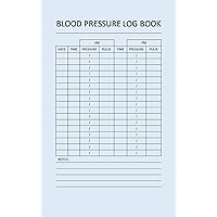 Blood Pressure Log Book (Kindle Scribe Only) Blood Pressure Log Book (Kindle Scribe Only) Kindle Hardcover Paperback