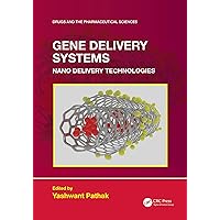 Gene Delivery: Nanotechnology and Therapeutic Applications (ISSN) Gene Delivery: Nanotechnology and Therapeutic Applications (ISSN) Kindle Hardcover
