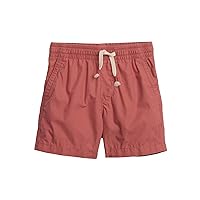 GAP Boys' Pull-on Shorts