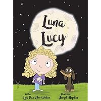 Luna Lucy