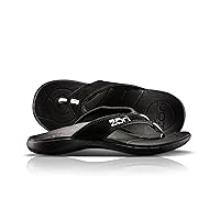 Men's Zori Sport Orthotic Slip-on Sandals Flip-Flop