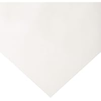Kona Cotton PFD Bleach White, Fabric by the Yard