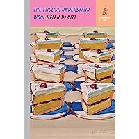 The English Understand Wool (Storybook ND Series) The English Understand Wool (Storybook ND Series) Hardcover Kindle