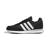 adidas Men's Run 60s 3.0 Shoes-Low (Non Football)