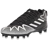 adidas Men's Freak 22-Team Football Shoe