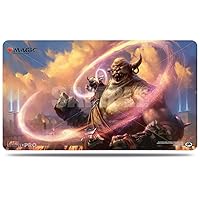 Ultra Pro Magic: The Gathering Battebond Playmat