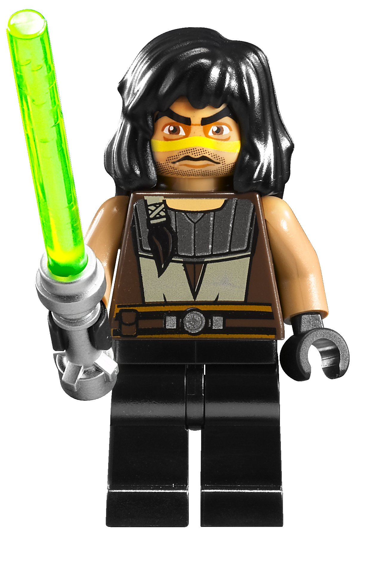Lego Star Wars Republic Frigate 7964 - 2011 Release
