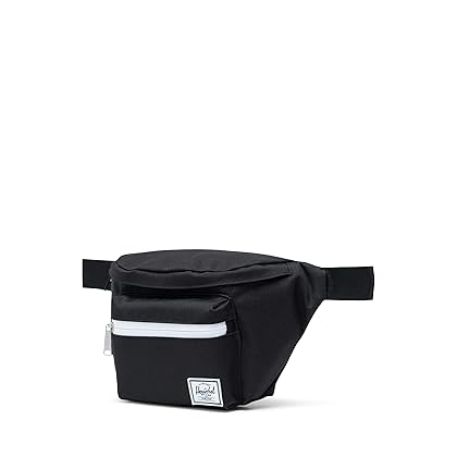 Herschel Seventeen Waist Pack