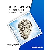 Diagnosis and Management of Fetal Disorders Diagnosis and Management of Fetal Disorders Kindle Hardcover Paperback