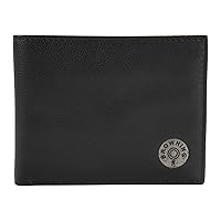 Browning Men's Bi-fold Wallet