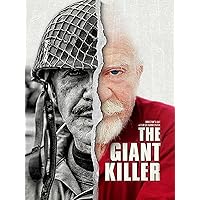 The Giant Killer: Finding Flaherty The Directors Cut