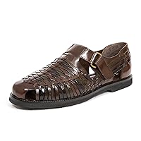 Deer Stags Men's Bamboo2 Sandal