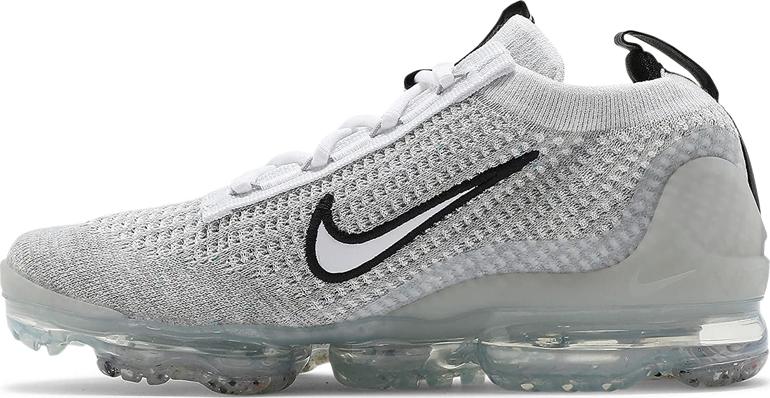 Nike Kids Air Vapormax 2021 Flyknit Sneakers