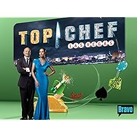 Top Chef Season 6