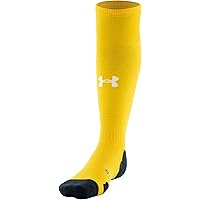 Under Armour Adult Team Over-The-Calf Socks, 1-Pair