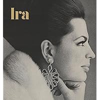 Ira: The Life and Times of a Princess