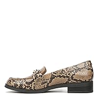 LifeStride Women's, Sonoma Loafer