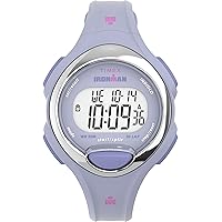 Timex Women's Ironman E30 34mm Watch