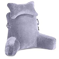 Reading Pillow-Extra Large 31