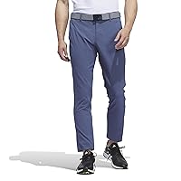 adidas Men's Ultimate365 Chino Pants