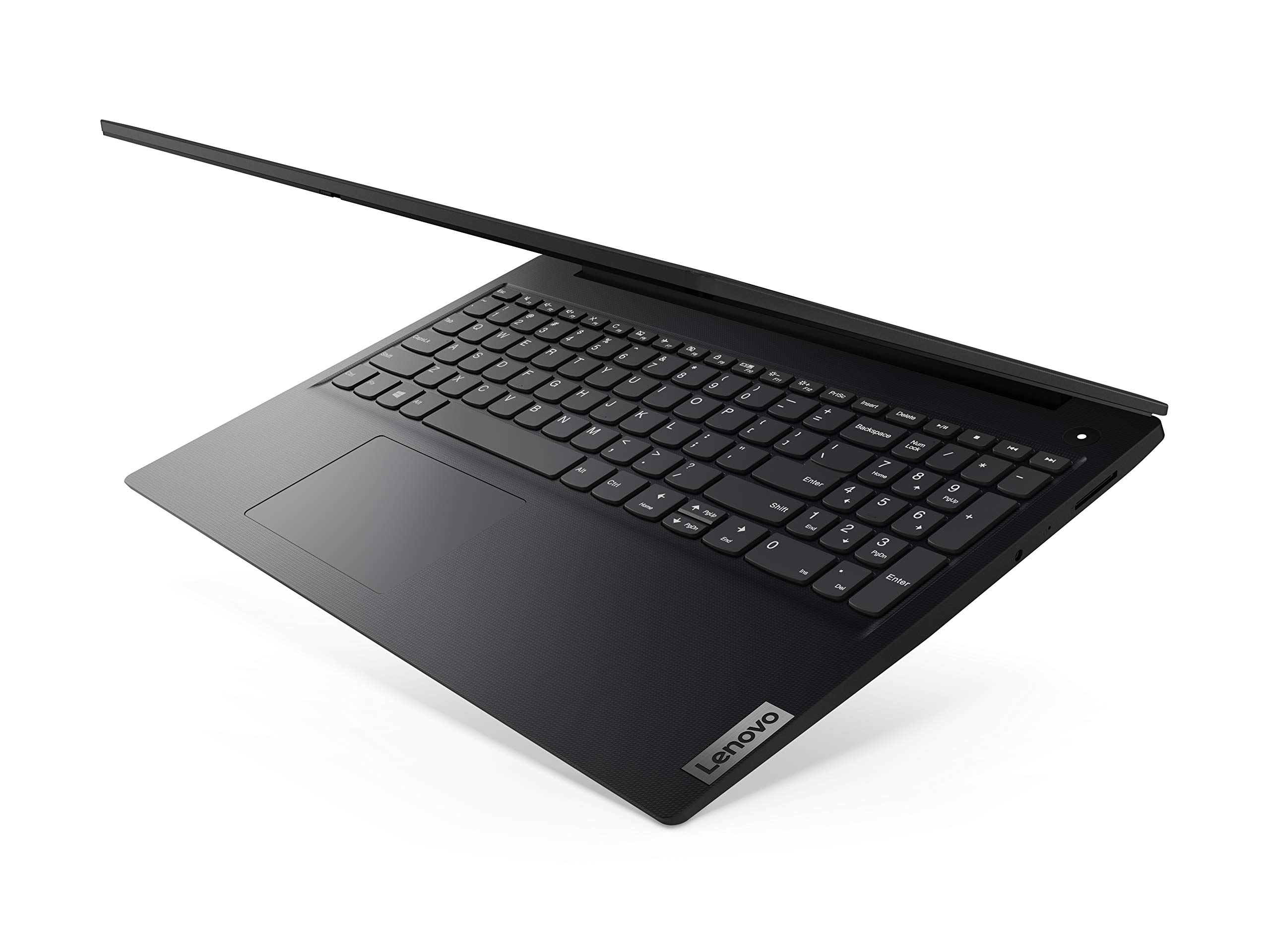 Lenovo IdeaPad 3 15 Laptop, 15.6