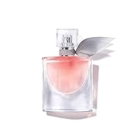 Lancôme La Vie Est Belle Eau de Parfum - Long Lasting Fragrance with Notes of Iris, Earthy Patchouli, Warm Vanilla & Spun Sugar - Floral & Sweet Women's Perfume