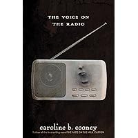 The Voice on the Radio (The Face on the Milk Carton Series) The Voice on the Radio (The Face on the Milk Carton Series) Paperback Kindle Audible Audiobook Hardcover Mass Market Paperback Audio CD
