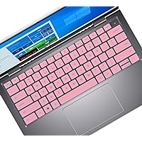 Mua Keyboard cover clear protector skin for dell inspiron 3420 chính hãng  giá tốt tháng 12, 2022 