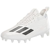 adidas Men's Adizero Cleats