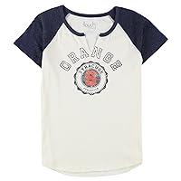 TOUCH Womens Graphic T-Shirt