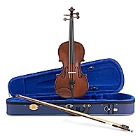 Other, 4-String Violin, 1/4 (1400F2-1/4)