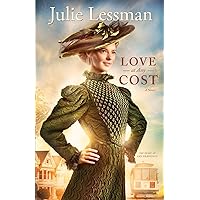Love at Any Cost: A Novel Love at Any Cost: A Novel Paperback Kindle Hardcover