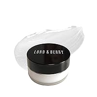 Lord & Berry ONLY ONE Mixing Base Shine, 0.53 oz.