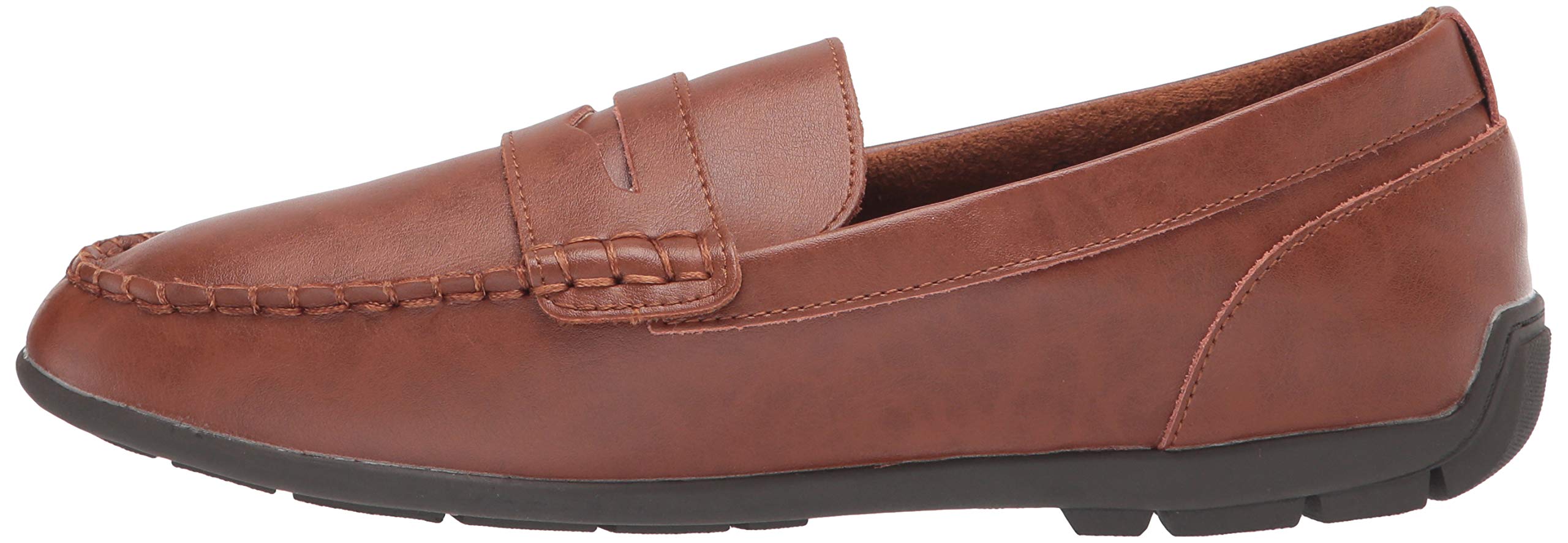 Steve Madden Boys Shoes Jared Loafer