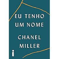Eu tenho um nome (Portuguese Edition) Eu tenho um nome (Portuguese Edition) Kindle Audible Audiobook Paperback