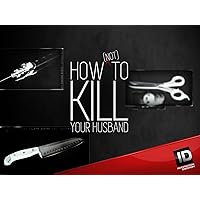 How (Not) To Kill Your Husband Season 2