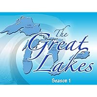 The Great Lakes Series