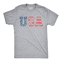 Mens That's Due Tomorrow? Thomas Jefferson Tshirt Funny 4th of July USA Patroit Tee